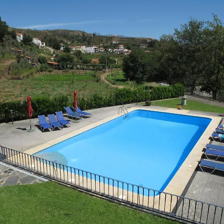 Apartment Quinta Da Moenda