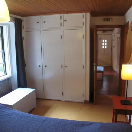 Apartment Quinta Da Moenda *