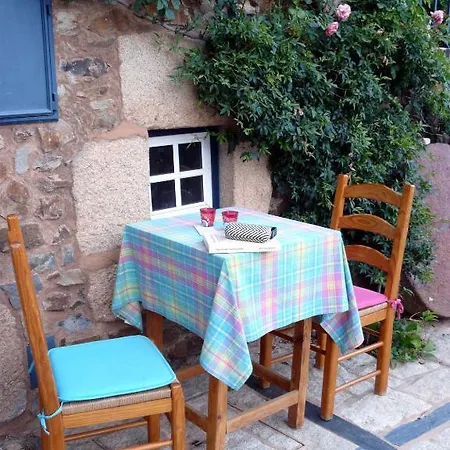 Apartment Quinta Da Moenda *