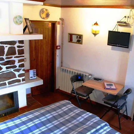 Apartment Quinta Da Moenda *