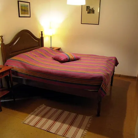 Quinta Da Moenda Apartment *